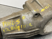 Load image into Gallery viewer, TRANSFER CASE MDX Pilot Ridgeline 2003 03 04 05 06 - 08 - NW176906
