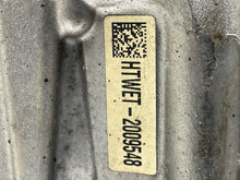 Load image into Gallery viewer, TRANSFER CASE RDX 2007 07 2008 08 2009 09 10 11 12 - NW176602
