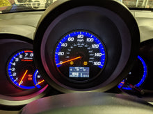 Load image into Gallery viewer, TRANSFER CASE RDX 2007 07 2008 08 2009 09 10 11 12 - NW176602
