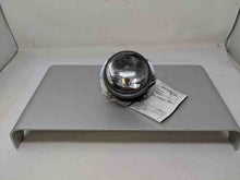 Load image into Gallery viewer, FOG LAMP LIGHT CL550 CL600 CL63 CL65 ML320 08-12 Bumper Mounted Left - NW83289
