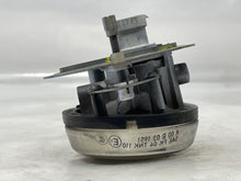 Load image into Gallery viewer, FOG LAMP LIGHT CL550 CL600 CL63 CL65 ML320 08-12 Bumper Mounted Left - NW83289
