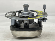 Load image into Gallery viewer, FOG LAMP LIGHT CL550 CL600 CL63 CL65 ML320 08-12 Bumper Mounted Left - NW83289
