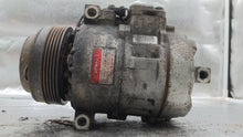 Load image into Gallery viewer, AC COMPRESSOR BMW 323I 328I 1999 2000 - NW42113
