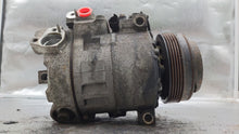 Load image into Gallery viewer, AC COMPRESSOR BMW 323I 328I 1999 2000 - NW42113
