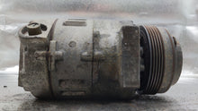 Load image into Gallery viewer, AC COMPRESSOR BMW 323I 328I 1999 2000 - NW42113
