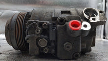 Load image into Gallery viewer, AC COMPRESSOR BMW 323I 328I 1999 2000 - NW42113
