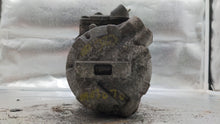 Load image into Gallery viewer, AC COMPRESSOR BMW 323I 328I 1999 2000 - NW42113
