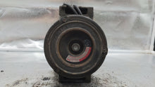 Load image into Gallery viewer, AC COMPRESSOR BMW 323I 328I 1999 2000 - NW42113
