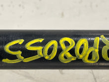 Load image into Gallery viewer, Axle Shaft  MERCEDES R-CLASS 2008 - NW13286
