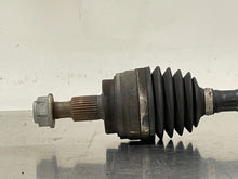Load image into Gallery viewer, Axle Shaft  MERCEDES R-CLASS 2008 - NW13286
