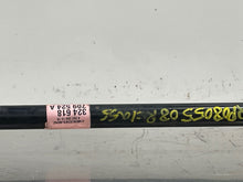 Load image into Gallery viewer, Axle Shaft  MERCEDES R-CLASS 2008 - NW13286
