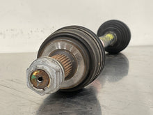 Load image into Gallery viewer, Axle Shaft  MERCEDES R-CLASS 2008 - NW13286
