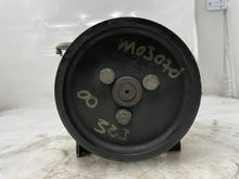 Load image into Gallery viewer, POWER STEERING PUMP 320i 323i 330i 1999 99 2001 01 - NW163067
