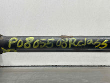 Load image into Gallery viewer, Axle Shaft  MERCEDES R-CLASS 2008 - NW13287
