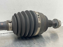 Load image into Gallery viewer, Axle Shaft  MERCEDES R-CLASS 2008 - NW13287
