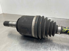 Load image into Gallery viewer, Axle Shaft  MERCEDES R-CLASS 2008 - NW13287
