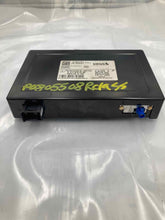Load image into Gallery viewer, RADIO E350 E550 CLK350 CLK550 CLK63 E300 E320 E63 G55 G550 07-12 - NW139191
