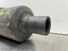 Load image into Gallery viewer, FRONT CV AXLE SHAFT Mercedes-Benz GLK350 10 11 12 13 14 15 Left - NW12932
