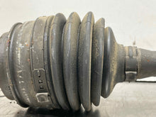 Load image into Gallery viewer, FRONT CV AXLE SHAFT Mercedes-Benz GLK350 10 11 12 13 14 15 Left - NW12932
