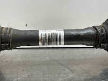 Load image into Gallery viewer, FRONT CV AXLE SHAFT Mercedes-Benz GLK350 10 11 12 13 14 15 Left - NW12932

