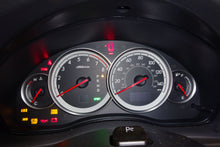 Load image into Gallery viewer, SPEEDOMETER CLUSTER Legacy 2005 05 - NW161877
