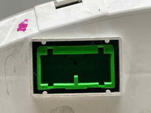 Load image into Gallery viewer, SPEEDOMETER CLUSTER Legacy 2005 05 - NW161877
