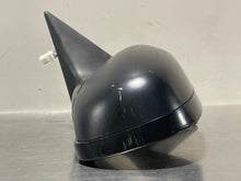 Load image into Gallery viewer, SIDE VIEW MIRROR Subaru Legacy 2005 05 2006 06 2007 07 2008 08 2009 09 Left - NW53680
