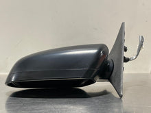 Load image into Gallery viewer, SIDE VIEW MIRROR Subaru Legacy 2005 05 2006 06 2007 07 2008 08 2009 09 Left - NW53680
