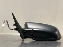 Load image into Gallery viewer, SIDE VIEW MIRROR Subaru Legacy 2005 05 2006 06 2007 07 2008 08 2009 09 Left - NW53680
