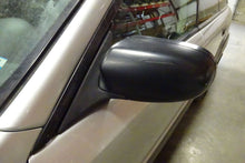 Load image into Gallery viewer, SIDE VIEW MIRROR Subaru Legacy 2005 05 2006 06 2007 07 2008 08 2009 09 Left - NW53680
