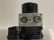 Load image into Gallery viewer, ABS ANTI-LOCK BRAKE PUMP Mercedes-Benz GLK350 2012 12 - NW2098
