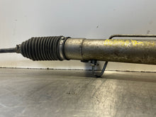 Load image into Gallery viewer, Steering Gear Rack  MERCEDES GLK-CLASS 2012 - NW169276
