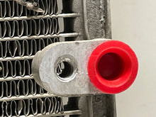 Load image into Gallery viewer, AC CONDENSER Subaru Legacy 2005 05 2006 06 2007 07 2008 08 2009 09 - NW44183
