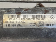 Load image into Gallery viewer, Steering Gear Rack  MERCEDES GLK-CLASS 2012 - NW169276
