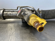 Load image into Gallery viewer, Steering Gear Rack  MERCEDES GLK-CLASS 2012 - NW169276
