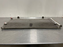Load image into Gallery viewer, AC CONDENSER Subaru Legacy 2005 05 2006 06 2007 07 2008 08 2009 09 - NW44183
