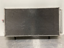 Load image into Gallery viewer, AC CONDENSER Subaru Legacy 2005 05 2006 06 2007 07 2008 08 2009 09 - NW44183
