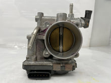 Load image into Gallery viewer, THROTTLE BODY Forester Impreza 9-2X Legacy 2005 05 - NW178576
