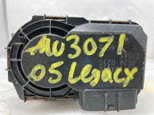 Load image into Gallery viewer, THROTTLE BODY Forester Impreza 9-2X Legacy 2005 05 - NW178576
