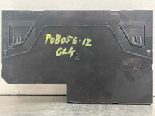 Load image into Gallery viewer, BODY CONTROL MODULE COMPUTER Mercedes-Benz GLK350 2012 12 - NW530716

