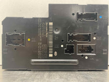 Load image into Gallery viewer, BODY CONTROL MODULE COMPUTER Mercedes-Benz GLK350 2012 12 - NW530716
