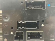 Load image into Gallery viewer, BODY CONTROL MODULE COMPUTER Mercedes-Benz GLK350 2012 12 - NW530716
