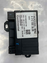 Load image into Gallery viewer, FUEL PUMP CONTROL MODULE COMPUTER GLK350 10 11 12 - NW35178
