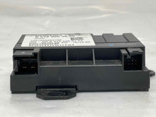 Load image into Gallery viewer, FUEL PUMP CONTROL MODULE COMPUTER GLK350 10 11 12 - NW35178
