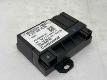 Load image into Gallery viewer, FUEL PUMP CONTROL MODULE COMPUTER GLK350 10 11 12 - NW35178
