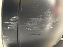 Load image into Gallery viewer, SIDE VIEW MIRROR Subaru Legacy 2005 05 06 07 08 09 Right - NW53681
