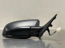 Load image into Gallery viewer, SIDE VIEW MIRROR Subaru Legacy 2005 05 06 07 08 09 Right - NW53681
