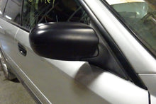 Load image into Gallery viewer, SIDE VIEW MIRROR Subaru Legacy 2005 05 06 07 08 09 Right - NW53681
