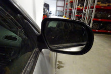 Load image into Gallery viewer, SIDE VIEW MIRROR Subaru Legacy 2005 05 06 07 08 09 Right - NW53681
