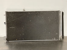 Load image into Gallery viewer, AC Condenser  MERCEDES SLK 2009 - NW44083
